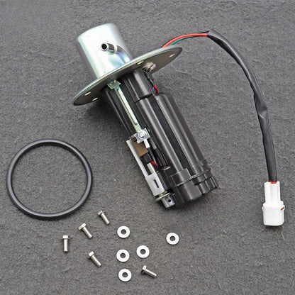 Fuel Pump Assy for Suzuki GSXR 600 (2000–2003)