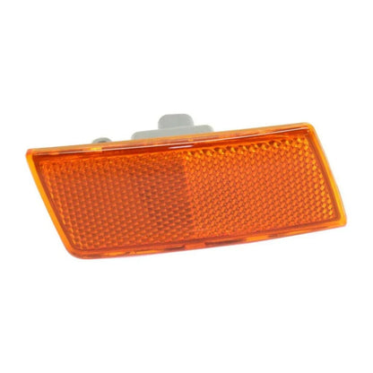 Front Side Marker Light for 2005-2010 Chrysler 300 300C (2005-2010)