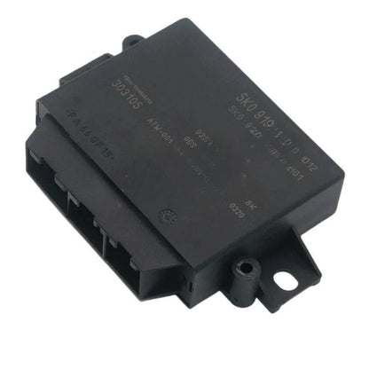 Parking Control Unit for Volkswagen Golf VI (2009–2013)