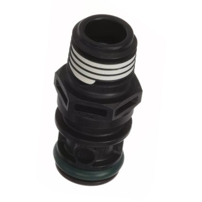 Sprayless Connector Tank Male for Attwood Universal (Universal)