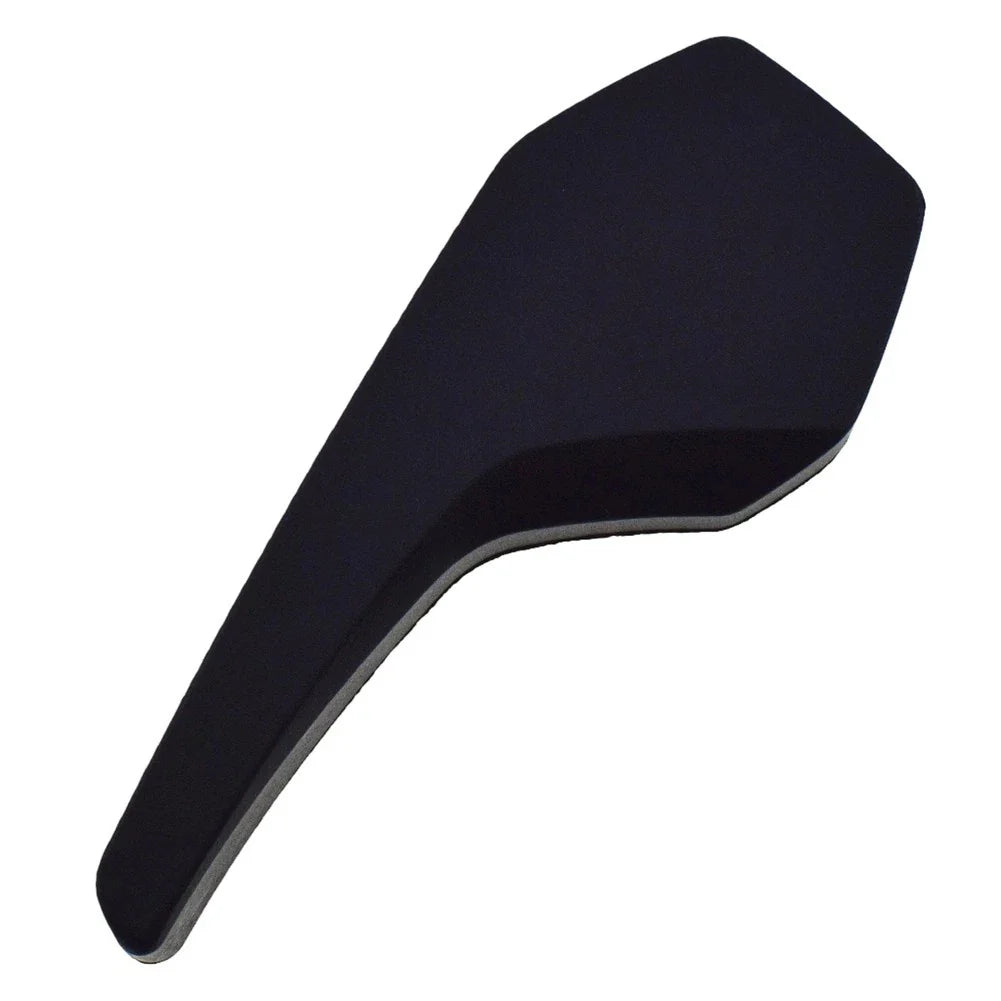 Hood Release Lever