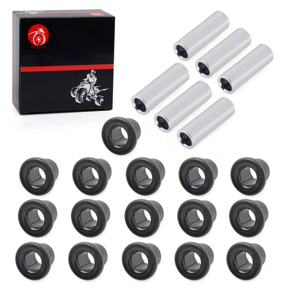 A-ARM Bushing Kit for Can-Am Outlander (2006–2023)