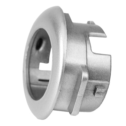 PDC Parking Assist Sensor Retainer Bracket for Lexus LX570