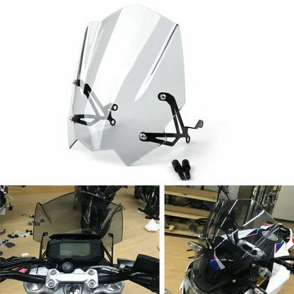 Rear View Camera GK62-19G590-BD for Range Rover Sport Vogue Evoque (2005–2023)