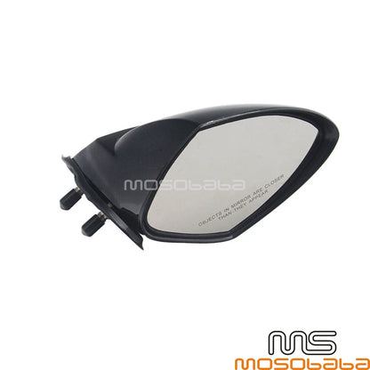 Right Side Rearview Mirror for Yamaha WaveRunner VX110 Deluxe/Sport/Cruiser