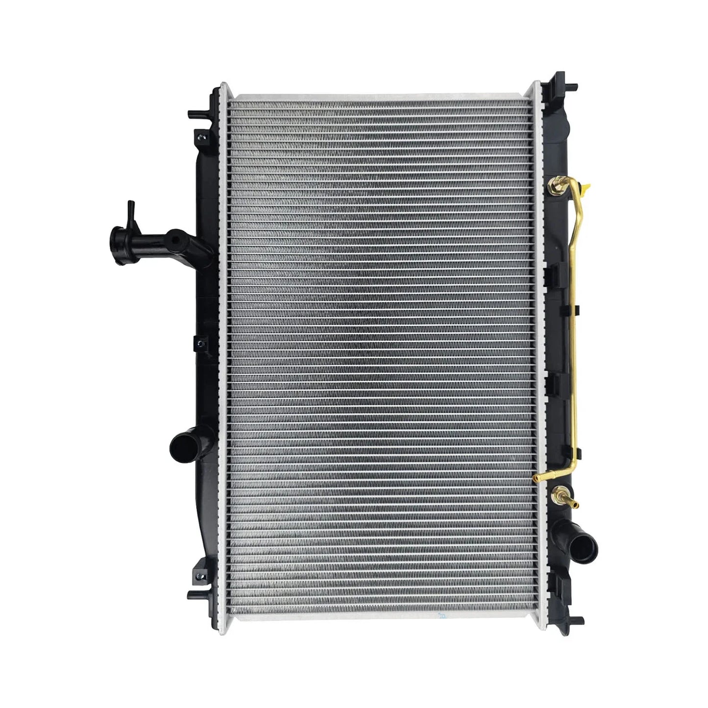 Radiator for Hyundai Accent (2000–2005)