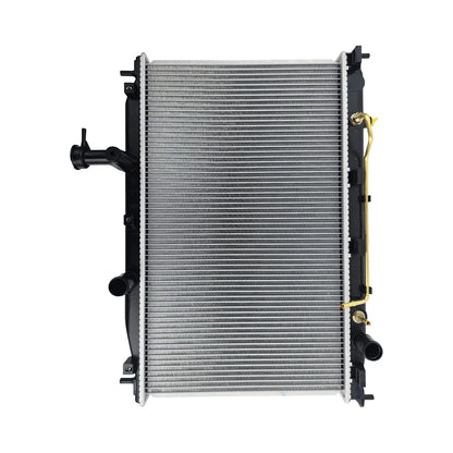 Radiator for Hyundai Accent (2000–2005)