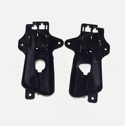 2 x Front Left/Right Inside Door Handle for Hyundai Elantra Touring (2009–2012)