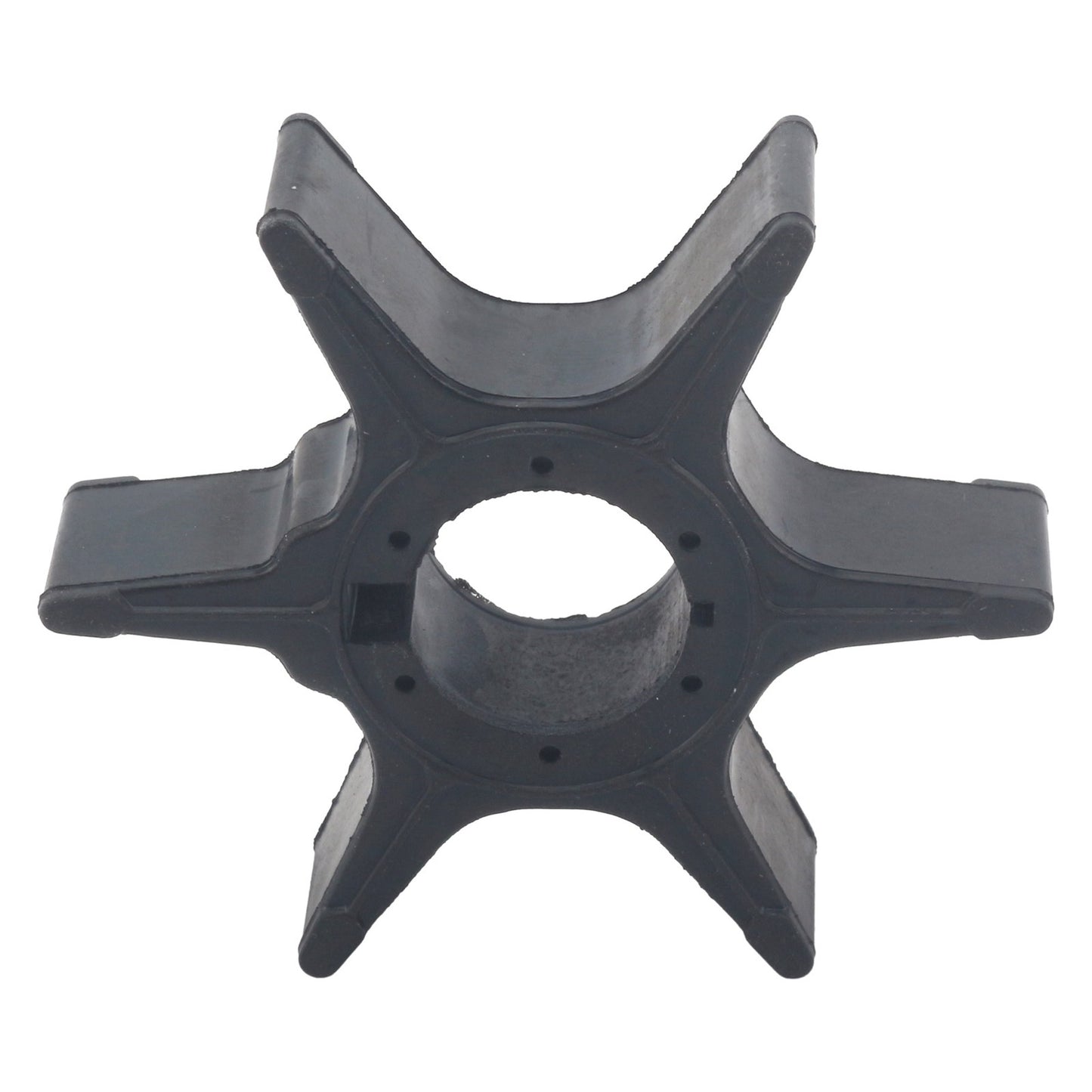 Water Pump Impeller for Suzuki DF25 25HP (2000–2023)