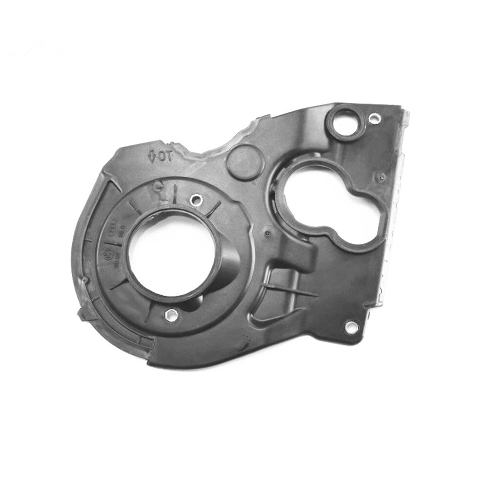 Engine Timing Cover Kit for Audi A4 B7 Quattro (2006–2008)
