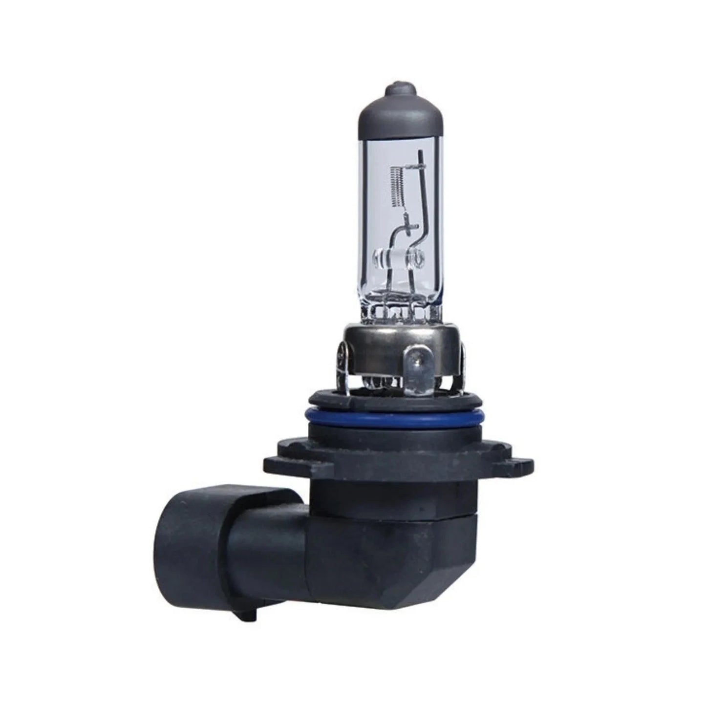 HB4 Halogen Headlight Bulb for Universal Vehicles (12V 51W)