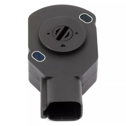 Throttle Position Sensor for Dodge Ram 2500 3500 (1998-2007)