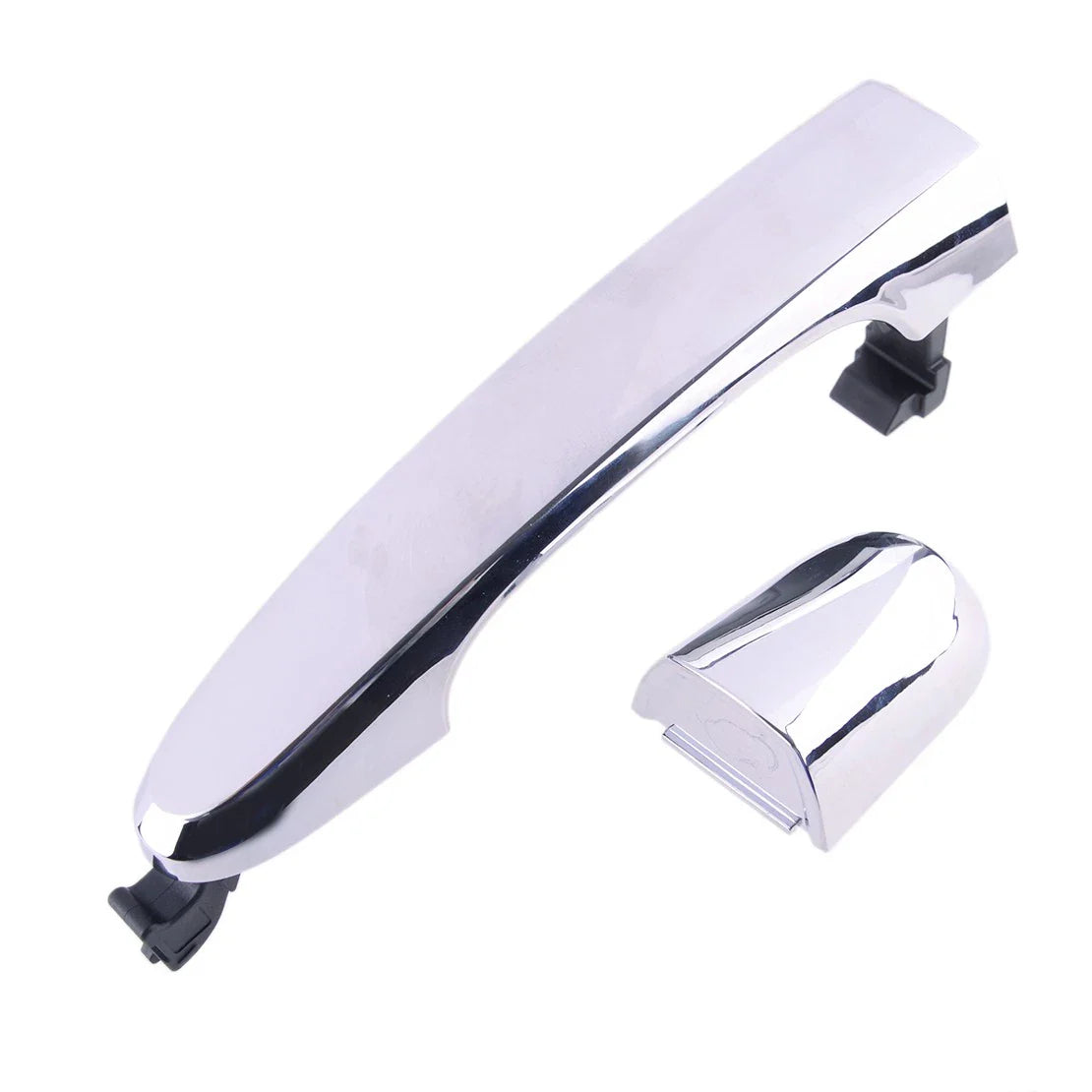 Kia Sorento Front Right Door Handle for 2011-2015 Models Without Smart Key