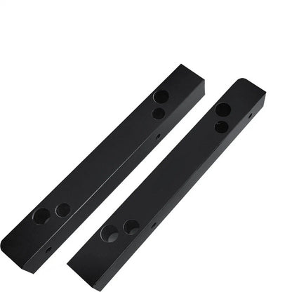 Rear Seat Headrest Holder for 19-22 Suzuki Jimny JB74 (2019-2022)