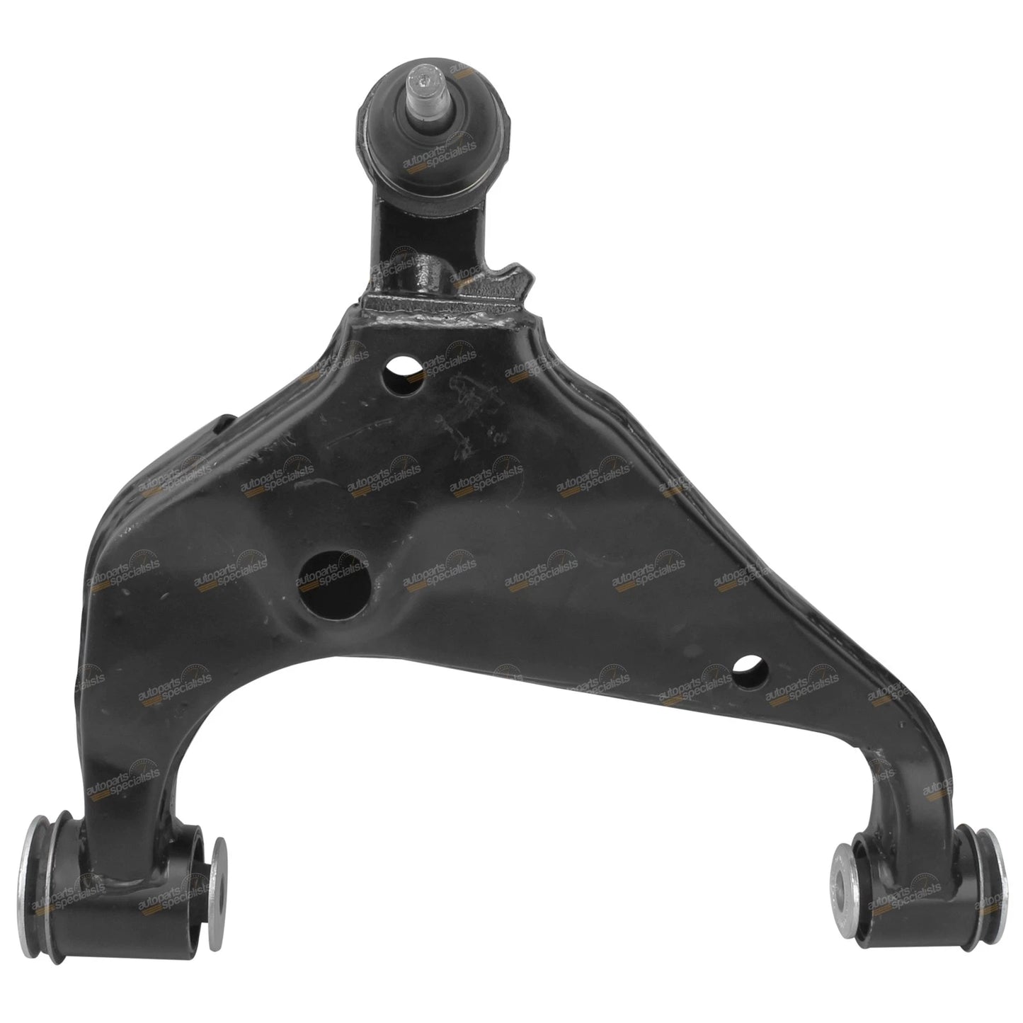 Front Right Lower Control Arm for Toyota Hilux 4x4 (2005–2016)