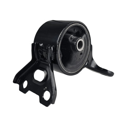 Left Engine Mount for Mitsubishi ASX (2010–2020)