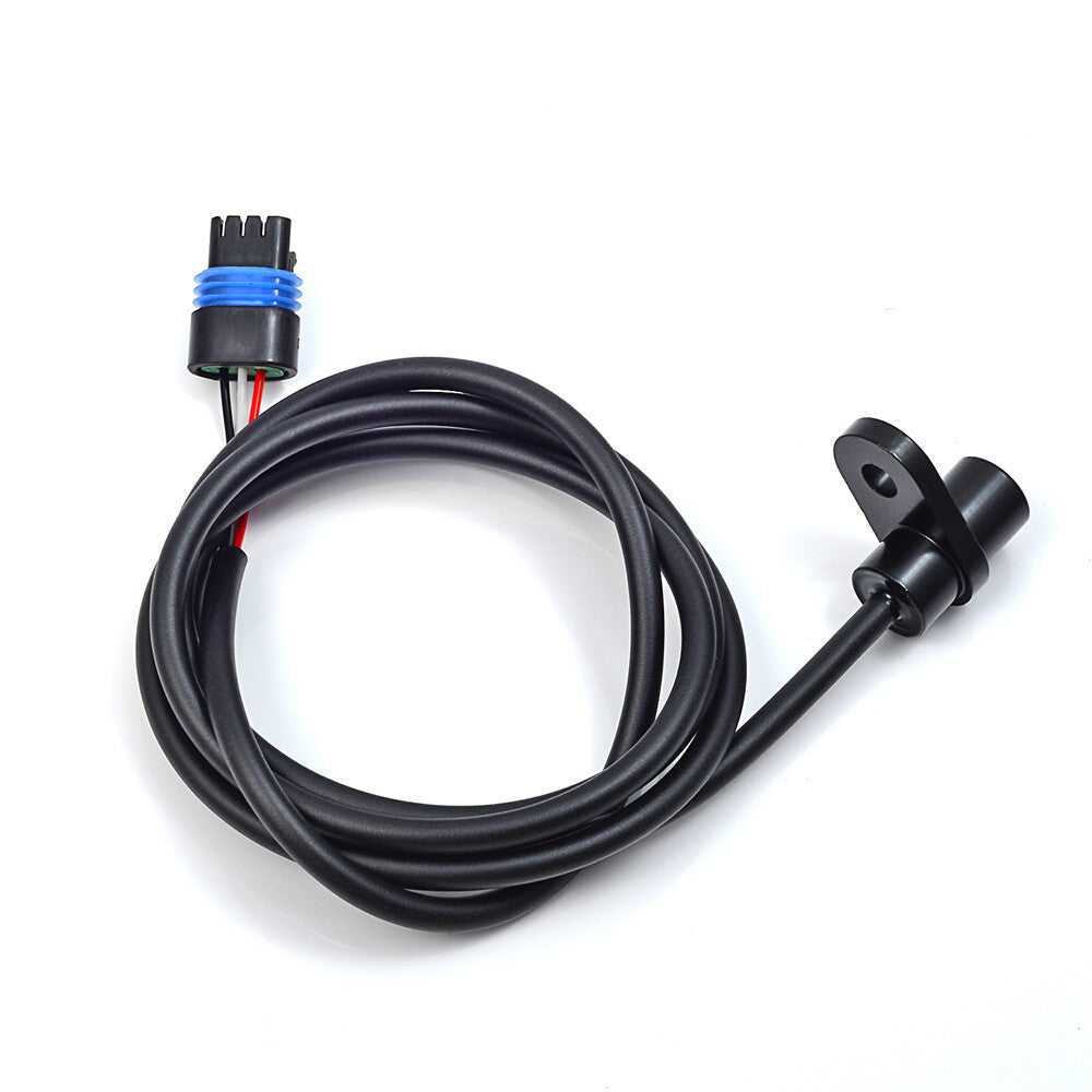 Hall Effect Speed Sensor for Polaris Sportsman 335-800 (2000–2014)