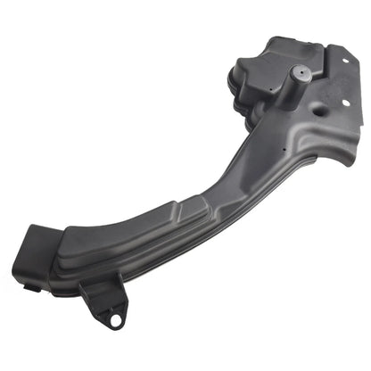 Air Duct for Nissan Rogue Sport