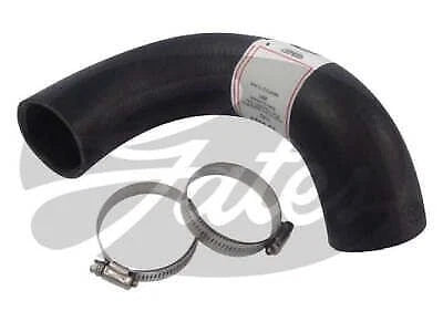 Turbo Charger Hose for Gates (2009–2020)