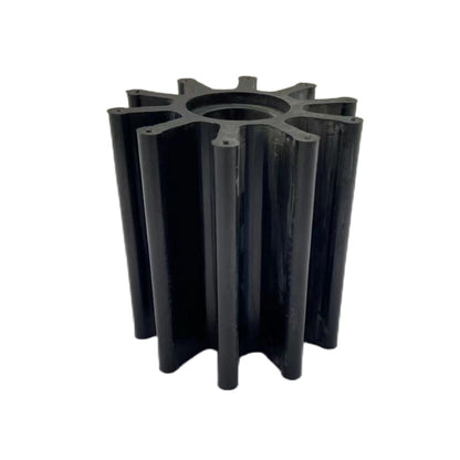 Flexible Impeller for Yamaha 6LY-UTE/STE