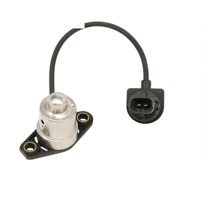 Sensor for Opel Astra J (2009–2015)