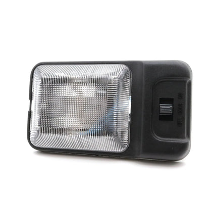 Dome Light Lamp for Isuzu Faster Holden Rodeo Chevrolet LUV (1988–2002)