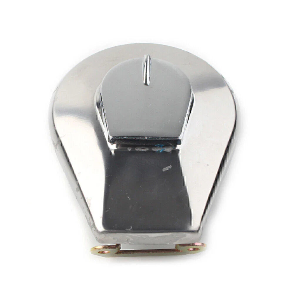 Gas Fuel Tank Cap for Honda VT500C VT700C VT750C VT800C Shadow (1983-1989)