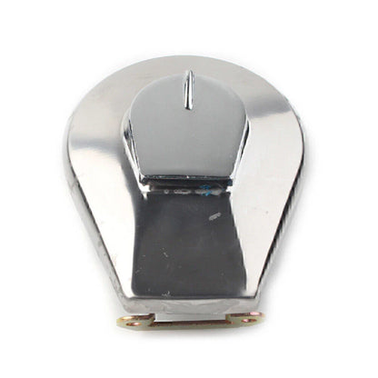 Gas Fuel Tank Cap for Honda VT500C VT700C VT750C VT800C Shadow (1983-1989)