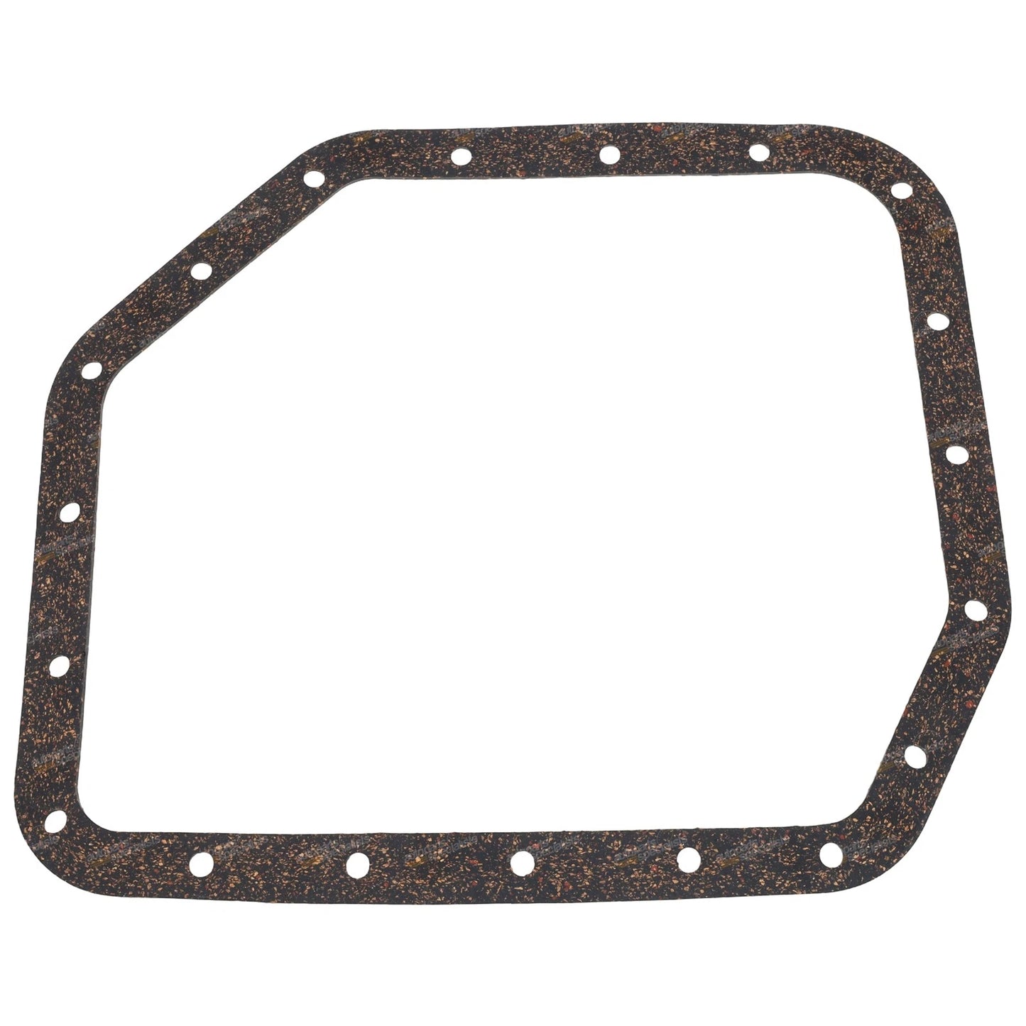 Transmission Filter Kit for Toyota Yaris (2011–2019)