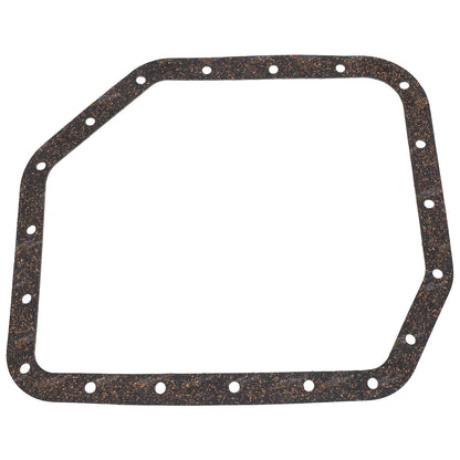 Transmission Filter Kit for Toyota Yaris (2011–2019)