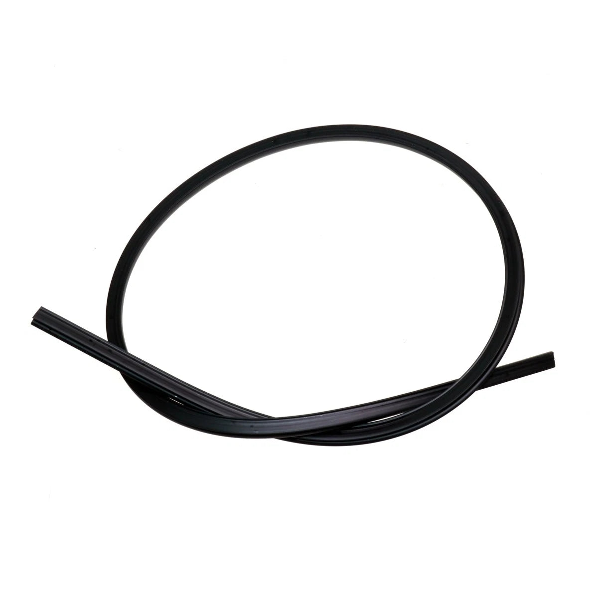 Windshield Moulding for Nissan Sentra Sunny B13 (1995–1999)