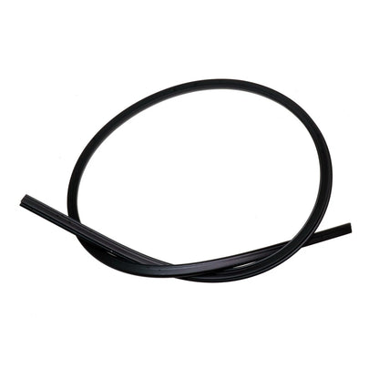 Windshield Moulding for Nissan Sentra Sunny B13 (1995–1999)