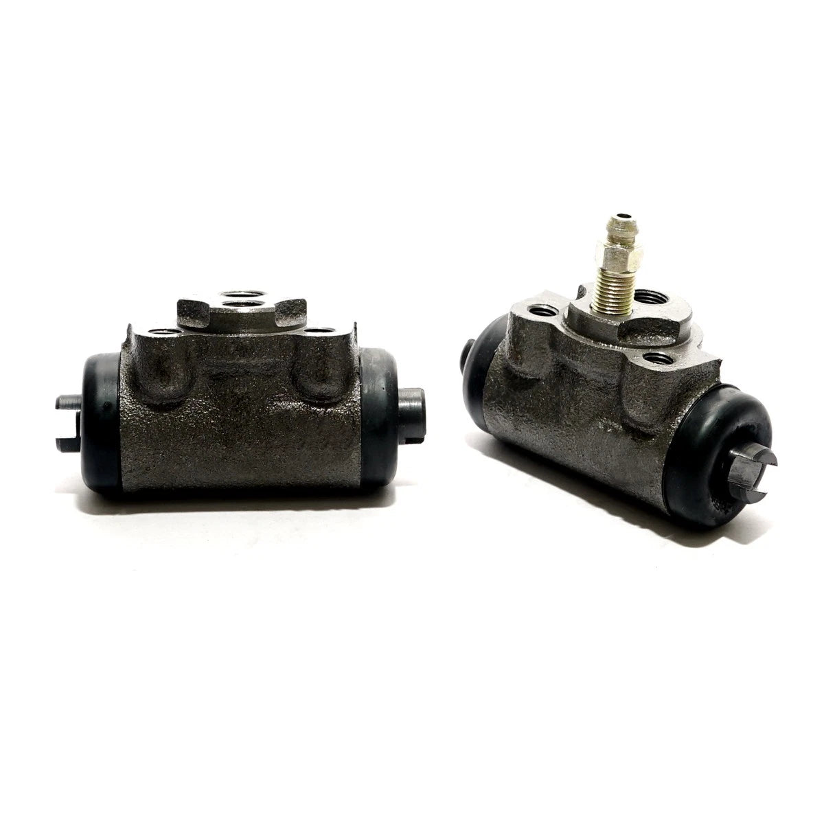 Rear Wheel Brake Cylinder for Mitsubishi Triton L200 (1996–2006)