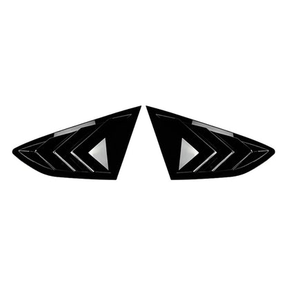 Fuel Tank Cap Retaining Strap 180201556 for Audi A6 A7 Q5, VW Tiguan, Skoda