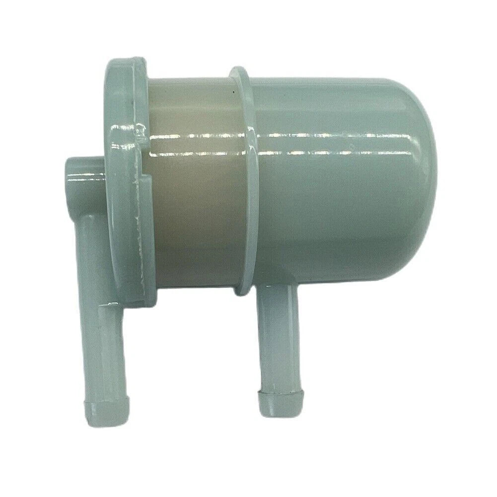 Fuel Filter Kit for Suzuki DF 25-100 HP Outboard (2000–2023)