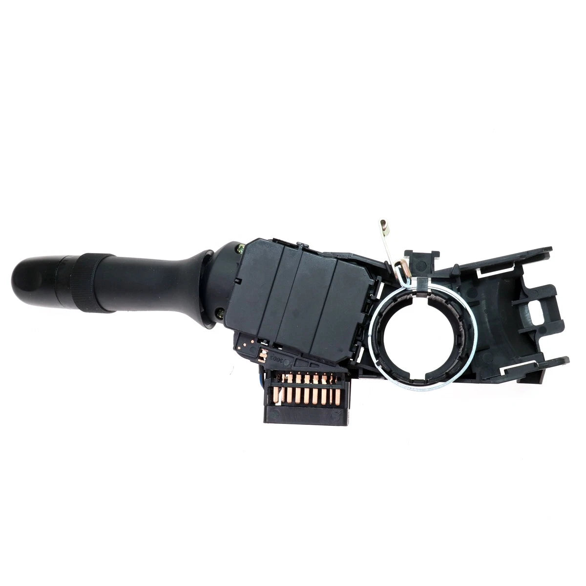 Turn Signal Indicator Switch for Toyota Hilux Vigo MK6 (2004–2012) RHD