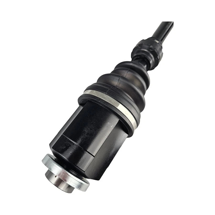 Right Drive Shaft for Jeep Compass  (2007–2017)