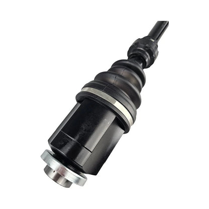Right Drive Shaft for Jeep Compass  (2007–2017)