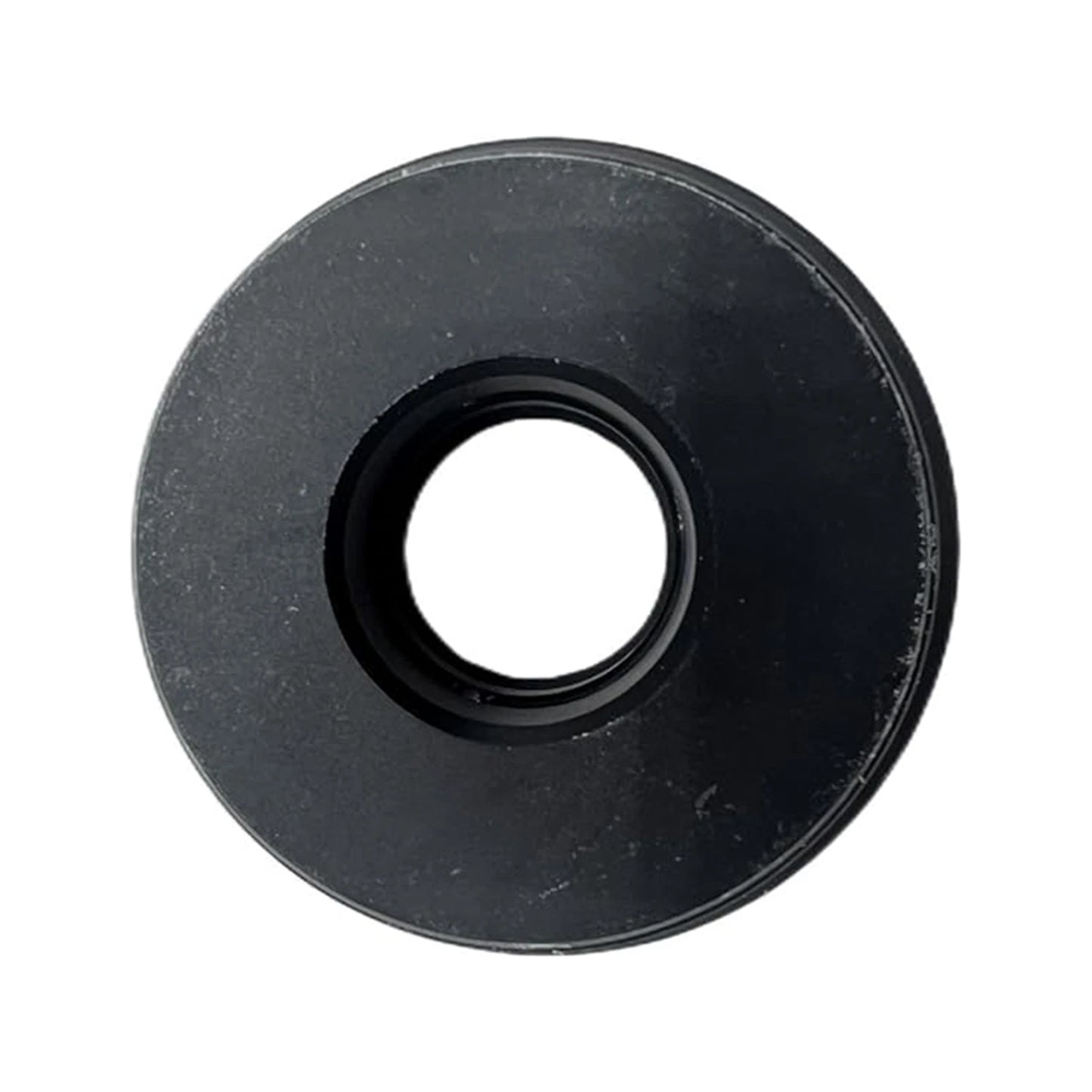 Cylinder End Screw for Yamaha Outboard F115 VF225LA