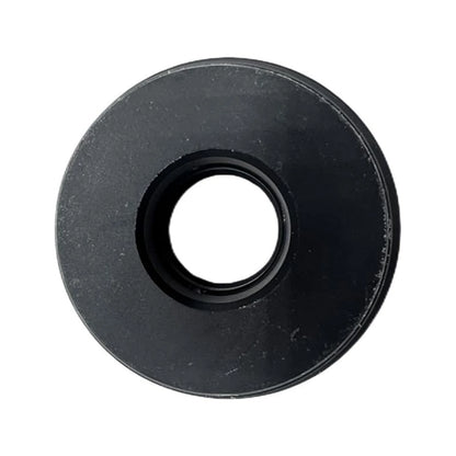 Cylinder End Screw for Yamaha Outboard F115 VF225LA