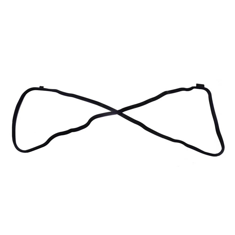 Engine Valve Cover Gasket for Honda Civic, HR-V (2006-2020)