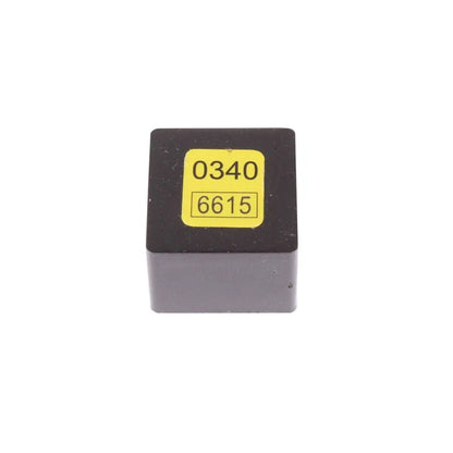 Small Transformers Module for Fanuc