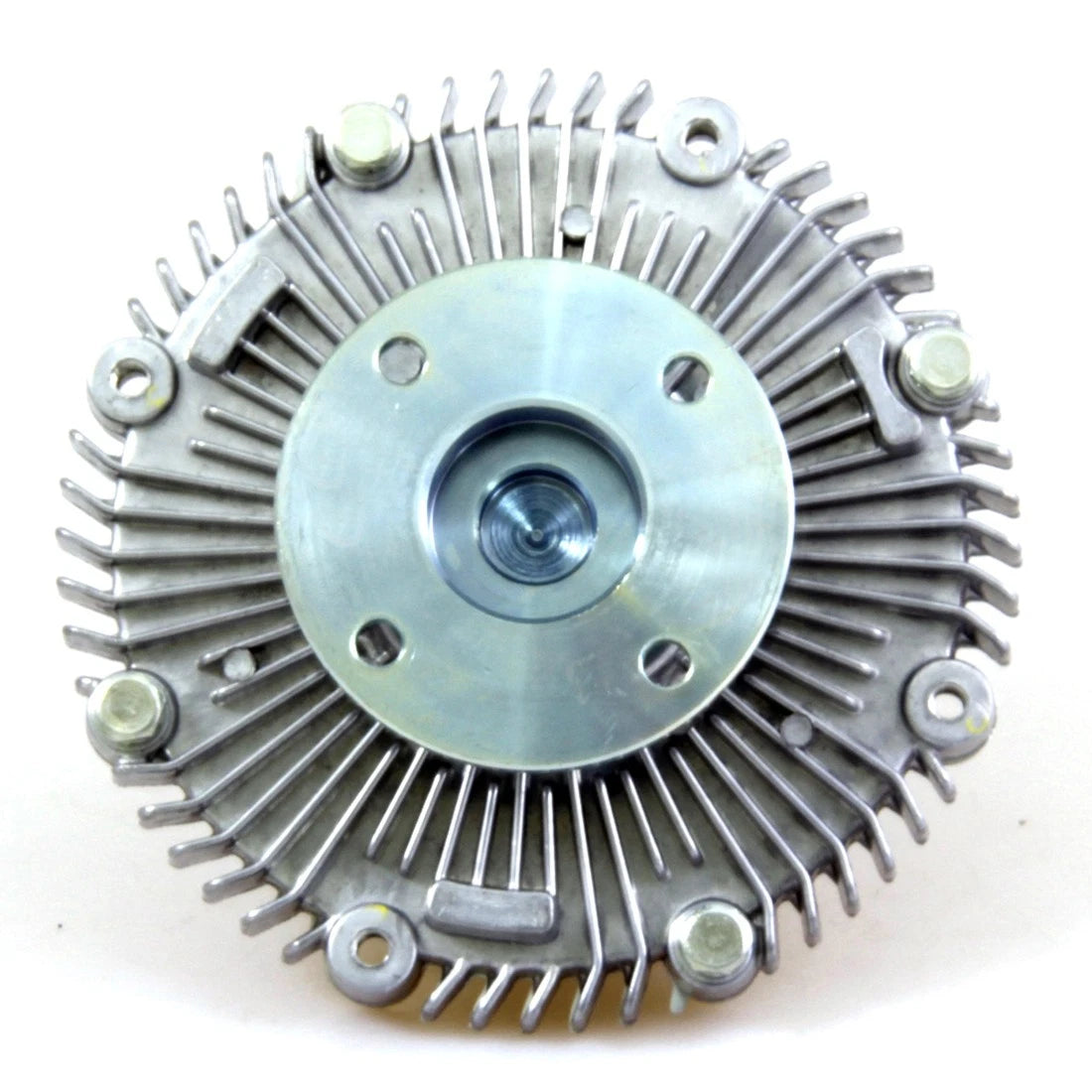Fan Coupling for Nissan Datsun Laurel C31 C231 Cedric Y30 (1977–1980)