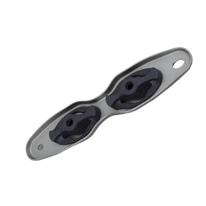Exhaust Mounting Bracket for Ford Focus Mondeo C-Max