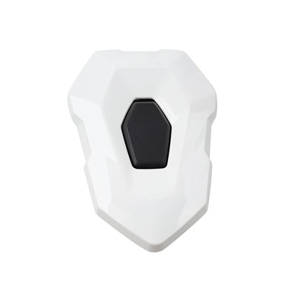 Speedometer Cluster Scratch Protection Screen for BMW R1200GS (2004–2012)