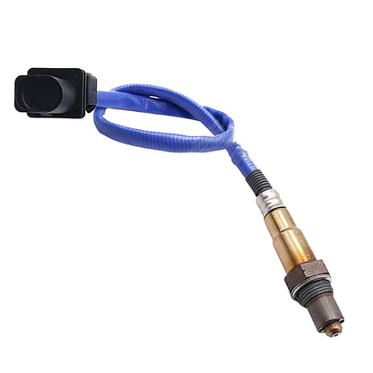 Oxygen Sensor for Ford Focus