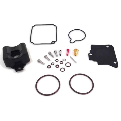 Carburetor Float Kit for Mercury 75-100HP 4 Stroke