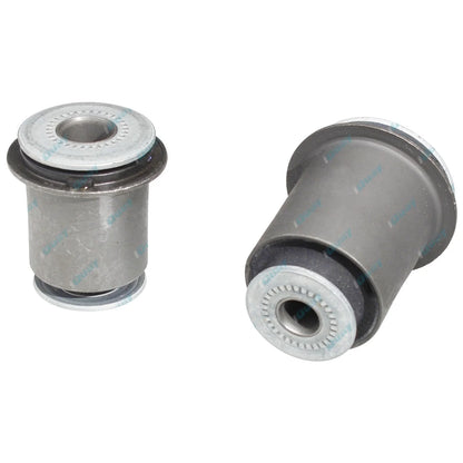 Front Lower Control Arm Bush Kit for Toyota Prado GRJ120 KDJ120 KZJ120 RZJ120 (2003-2009)
