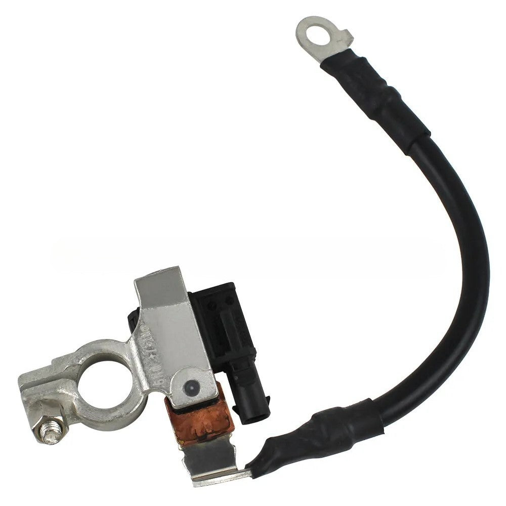 Battery Negative Sensor Cable for Hyundai Accent Veloster (2011–2017)