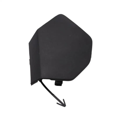 Front Bumper Tow Hook Cap for Nissan Rogue Sport (2020-2023)